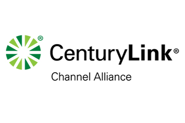 Advanced Communications Partner Century Link Channel Alliance