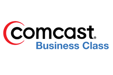 Advanced Communications Partner Comcast Business Class