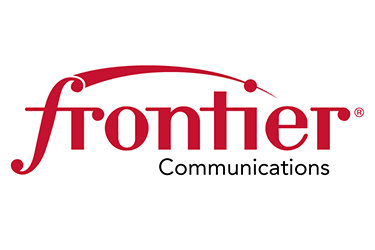 Advanced Communications Partner Frontier Communications